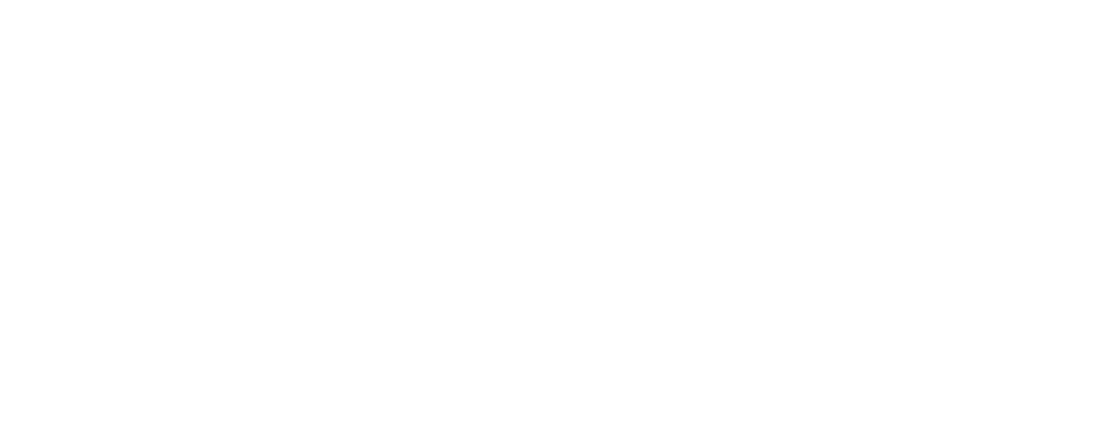 CS_LOGO